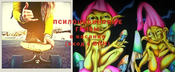 эйфоретик Абинск
