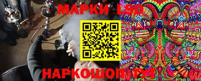 apvp Рыбинск