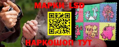 apvp Рыбинск